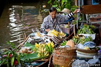 /album/thaifold-bangkok-es-kornyeke-egyenileg-magyar-idegenvezetessel/damnoen2-jpg/