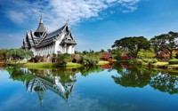 /album/thaifold-bangkok-es-kornyeke-egyenileg-magyar-idegenvezetessel/thailand2-jpg/