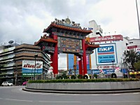 /album/thaifold-bangkok-es-kornyeke-egyenileg-magyar-idegenvezetessel/chinatown-jpg/